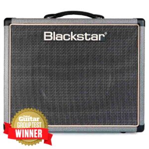 Blackstar HT-5R MkII Bronco Grey gitarsko pojačalo