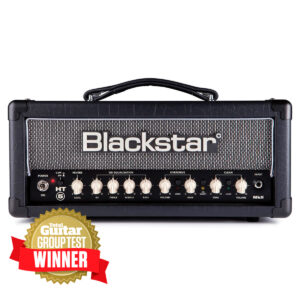 Blackstar HT-5RH MkII gitarsko pojačalo