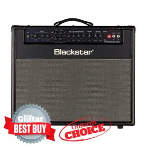 Blackstar HT Stage 60 112 MkII gitarsko pojačalo
