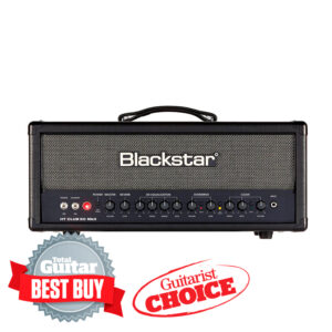 Blackstar HT Club 50H MkII