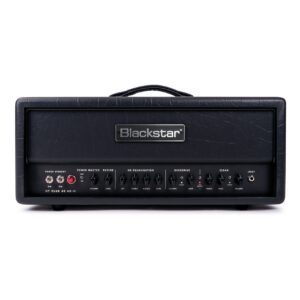 Blackstar HT CLUB 50 MKIII lampaško head pojačalo