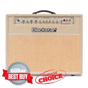 Blackstar HT Club 40 MkII Blonde