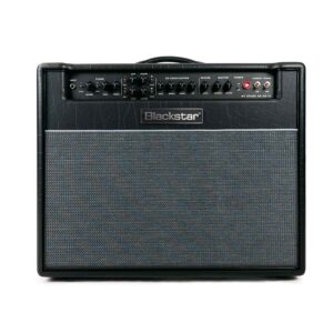 Blackstar HT STAGE 60 112 MK III lampaško kombo pojačalo