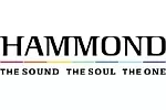 Hammond