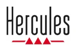 Hercules