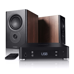HiFi sistemi HiFi sistemi