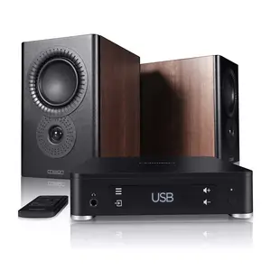 HiFi HiFi