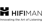 HIFIMAN