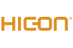 Hicon-logo-Artist-d.o.o.-Banja-Luka
