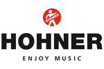 Hohner