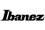 Ibanez