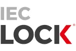 IEC Lock