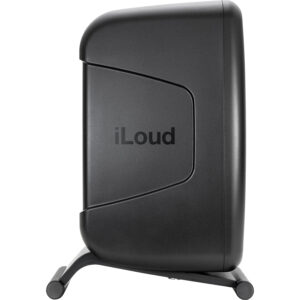 IK Multimedia iLoud MTM MKII kompaktni studijski monitori s ARC DSP kalibracijom, 100W Class-D pojačalom i preciznim zvukom. Prodaja Artist d.o.o. Banja Luka, Sarajevo, Doboj