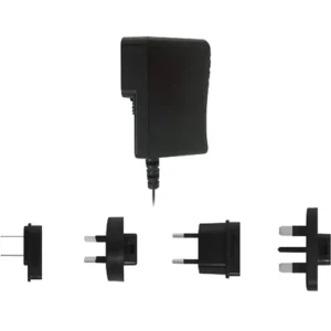 IK Multimedia iRig PSU 9175 napajanje adapter