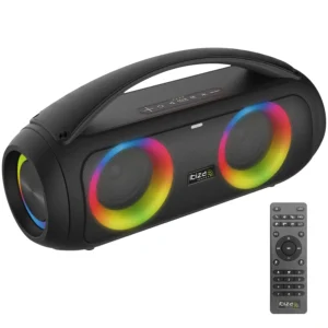 Ibiza Sound CORSICA Bluetooth zvučnik