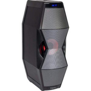 Ibiza Sound SPL BOX450 Bluetooth zvučni sistem