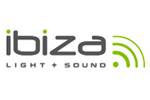 Ibiza
