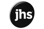 JHS