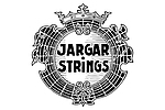Jargar Strings
