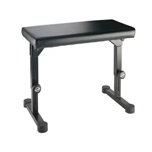 K&M 14087 piano klupa za klavir