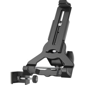 K&M 19765 stalak za tablet