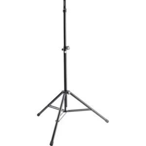 K&M 21467 stalak za zvučnik
