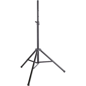 K&M 21471 stalak za zvučnike