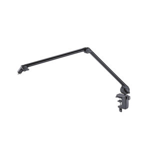 K&M 23865 mikrofonski stoni ruka stalak