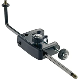 K&M 24050 univerzalni držač mikrofona