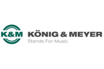K&M