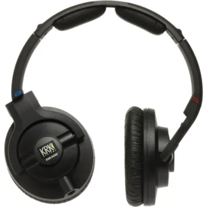 KRK KNS 6402 studio slušalice