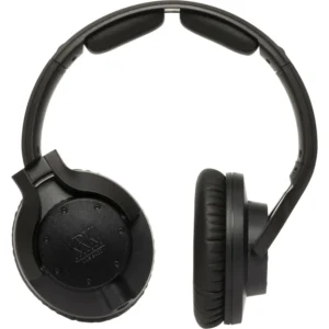 KRK KNS 8402 studio slušalice