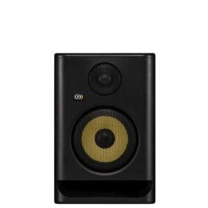 KRK Rokit RP5 Generation Five studijski monitor (komad)