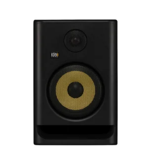 KRK Rokit RP7 Generation Five studijski monitor (komad)