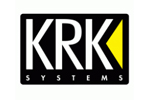 KRK Systems