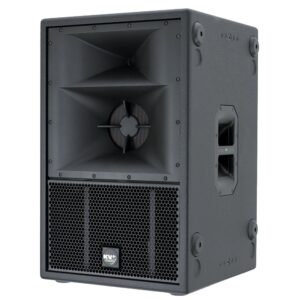 KV2 Audio ES1.0 mid/high zvučna kutija