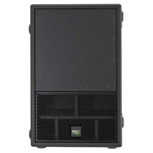 KV2 Audio ES1.5 subwoofer zvučna kutija