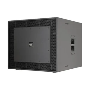 KV2 Audio EX1.8 aktivni subwoofer