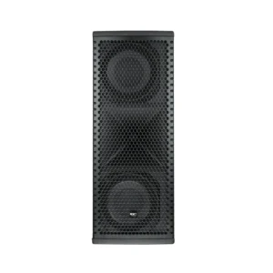 KV2 Audio EX26 aktivni full-range zvučnik