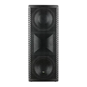 KV2 Audio EX28 aktivni full-range zvučnik