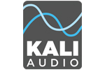 Kali Audio