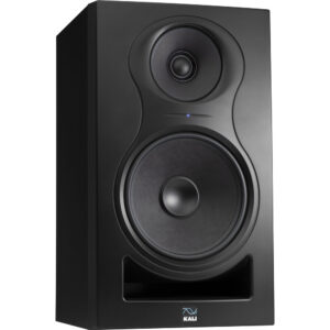 Kali Audio IN-8 V2 aktivni studijski monitor (komad, crni)
