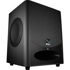 Kali Audio WS-6.2 studio subwoofer