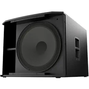 Subwoofer BASS zvučnici Subwoofer BASS zvučnici