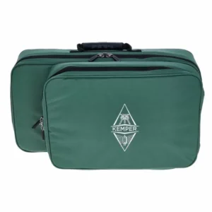 Kemper torba za Profiler Stage