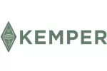 Kemper