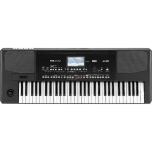 Korg Pa300 profesionalni aranžer