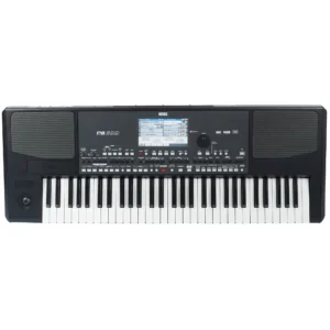Korg Pa600 profesionalni aranžer