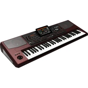 Korg Pa1000 profesionalni aranžer