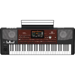 Korg Pa700 profesionalni aranžer